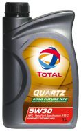TOTAL Quartz 9000 Future NFC 5W-30 1 л
