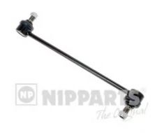  Стойка стабилизатора  	Nipparts