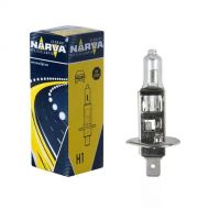 Narva  H1 12V 55W P14.5s