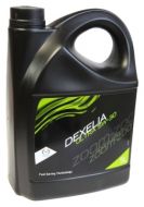 Mazda Dexelia Ultra 5W-30 5 л