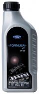 Ford Formula F 5W30 1 л