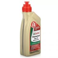  Castrol ATF Transmax Dex III Multivehicle (1л) 