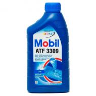 MOBIL ATF 3309  1л
