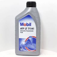  MOBIL ATF LT 71141  1л