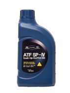 Hyundai MOBIS ATF SP-IV 