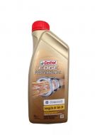 Castrol Edge Professional LL III 5W-30 1 л