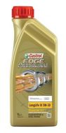  Castrol EDGE Professional Audi 5W30 1л