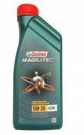 Castrol Magnatec 5W-30 А3/В4 1 л