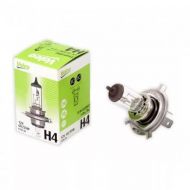 H4 12V 60/55W (P43t) Standard