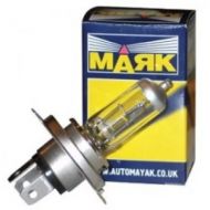H7 12V 100W