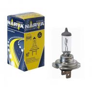 H7 12V 55W PX26d