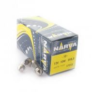 С10W 12V SV8,5-8