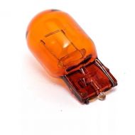  WY21W 12V 21W W3X16d Amber