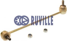  Ruville 	915099