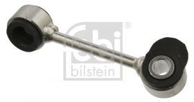 Febi 	11023