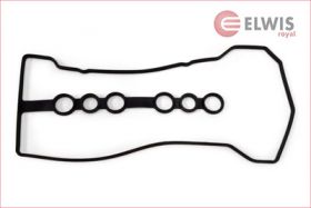 Elwis Royal 1552845