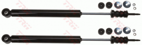 TRW jgt308t