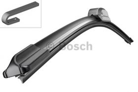 Bosch  3 397 008 539 