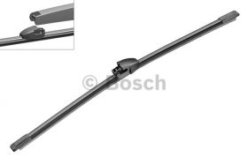 Bosch   3 397 008 009  
