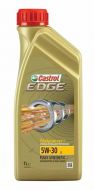 Castrol Edge 5W-30 LL 1 л